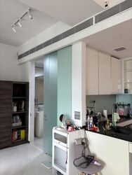 The Scotts Tower (D9), Condominium #617720131